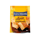 PREMEZCLA PARA TORTA DE MANDIOCA FLEISCHMANN 390G