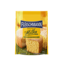 PREMEZCLA TORTA DE MAÍZ CREMOSO FLEISCHMANN - 390g