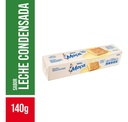 GALLETAS MOÇA NESTLÉ - 140g