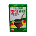 YERBA MATE PONCHE VERDE TRADICIONAL - 1kg