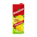 JUGO DE MARACUYÁ MAGUARY - 1l