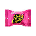 CHOCOLATE SONHO DE VALSA - UNIDAD 20g