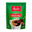 CAFÉ SOLUBLE MELITTA TRADICIONAL - 40g