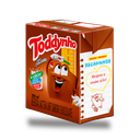 BEBIDA LÁCTEA TODDYNHO - 200ml