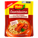 FAROFA CASERÍSIMA COSTILLITA YOKI 200g