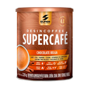 DESINCOFFEE CHOCOLATE BELGA 220g