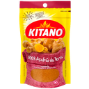 CÚRCUMA KITANO 50g