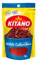 COLORANTE  KITANO 80g