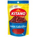 COLORÍFICO KITANO 80g