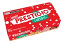 CAJA DE BOMBONES SURTIDOS PRESTIGIO 252g