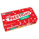 CAJA DE BOMBONES SURTIDOS PRESTIGIO 252g