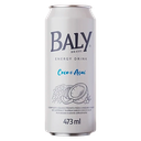 BALY ENERGY DRINK COCO Y AÇAÍ 473ml
