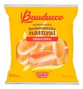 PAN DE LECHE BISNAGUINHA BAUDUCCO 260g
