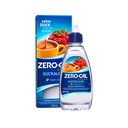 EDULCORANTE LIQUIDO SUCRALOSE ZERO CAL 100ML