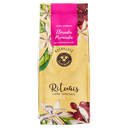 CAFÉ 3 CORAÇÕES MOLIDO RITUAIS FLORADA 250g