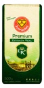 CAFE 3 CORACOES MOLIDO ESTRADA REAL 500G