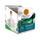 DRIP COFFEE 3 CORAÇÕES GOURMET DRIP MATAS DE MINAS 10g - 10Unidades