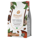 CAFÉ 3 CORAÇÕES MOLIDO RITUAIS CHOCOLATE 250g