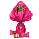 HUEVO DE PASCUA SONHO DE VALSA LACTA 277g 