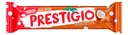 CHOCOLATE PRESTIGIO SABOR DULCE DE LECHE NESTLÉ 33g