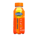 ENGOV AFTER SABOR MANDARINA 250 ml