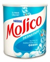LECHE EN POLVO DESNATADA MOLICO 280G