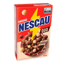 NESTLÉ NESCAU CEREAL DUO 210g
