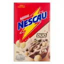 NESTLE NESCAU CEREAL DUO 210G