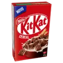 CEREAL NESTLE  KITKAT 210G
