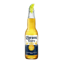 CERVEZA CORONA LONG NECK 330ml