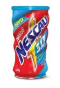 NESCAU CHOCOLATADO EN POLVO 350g