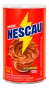 NESCAU CHOCOLATADO EN POLVO 350g