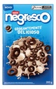 CEREAL NESTLÉ CHOCOLATE Y VAINILLA NEGRESCO 200g