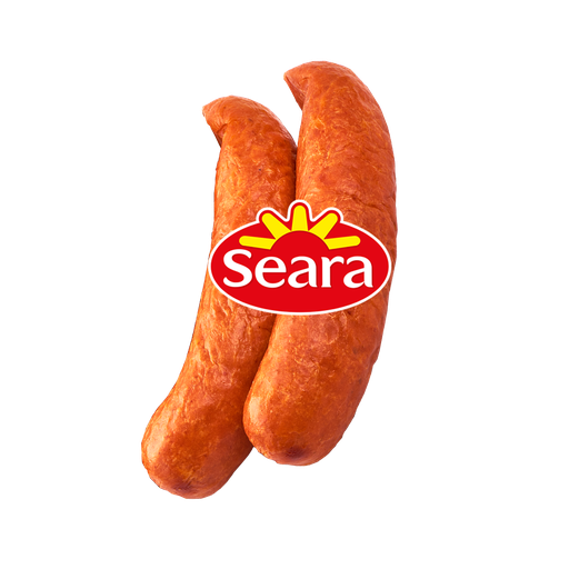 [000023] CALABRESA GRANDE 2 UNIDADES