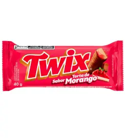 [011187] TWIX MORANGO 40G