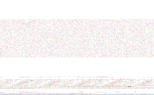 [010011] QUESO LLANERO(QUALHO) 500G
