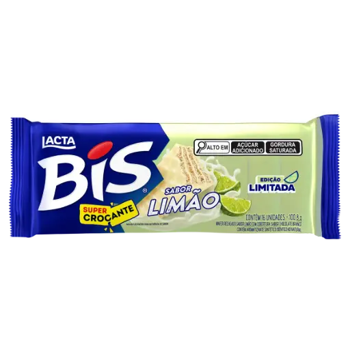 [011501] OBLEA BIS LIMON 100,8G