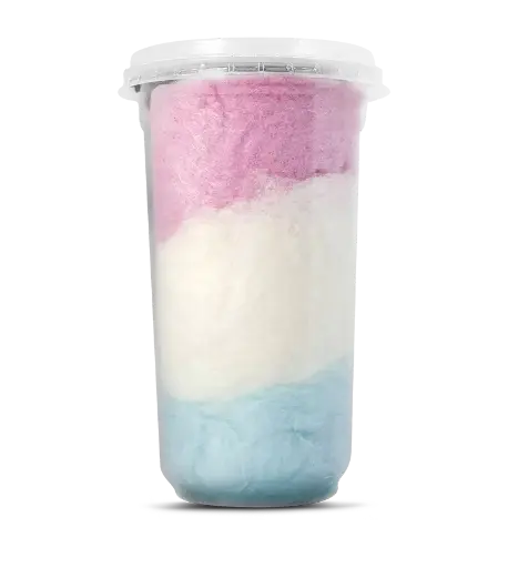 [011528] ALGODON DE AZUCAR BUSCHLE 20G