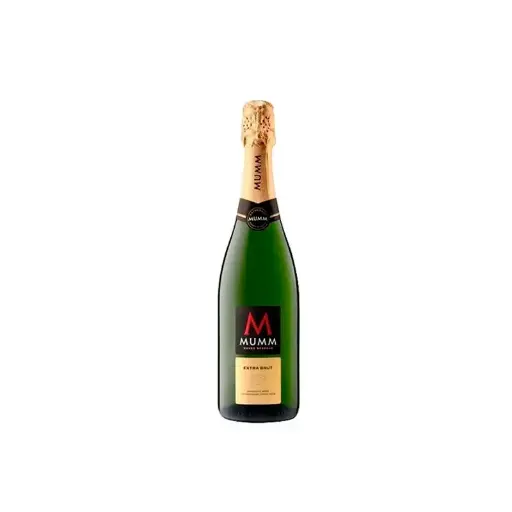 [NAV004] MUMM EXTRA BRUT ESPUMANTE