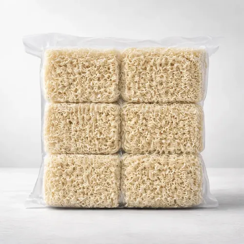 [000170] FIDEOS INSTATANEOS RAMEN PACK 12 UNIDADES